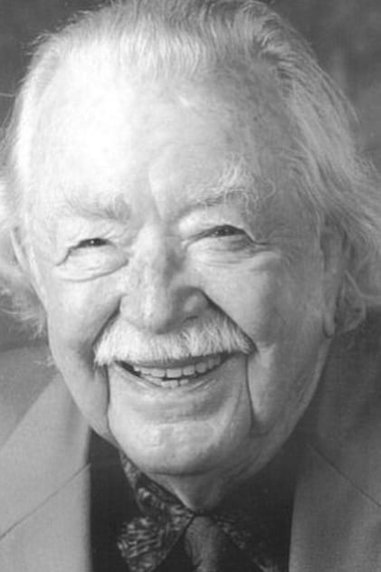 Bill Erwin Bill Erwin