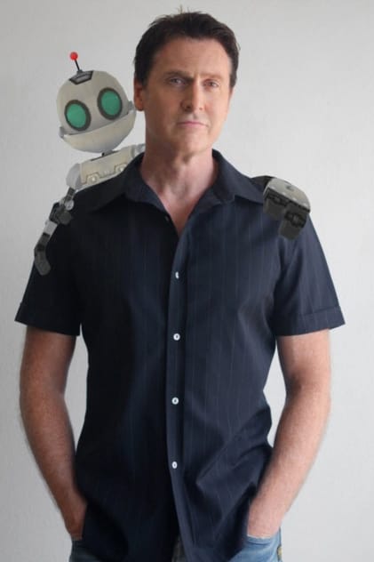 David Kaye David Kaye