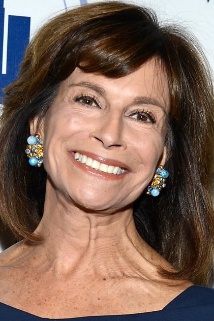 Rikki Klieman Rikki Klieman