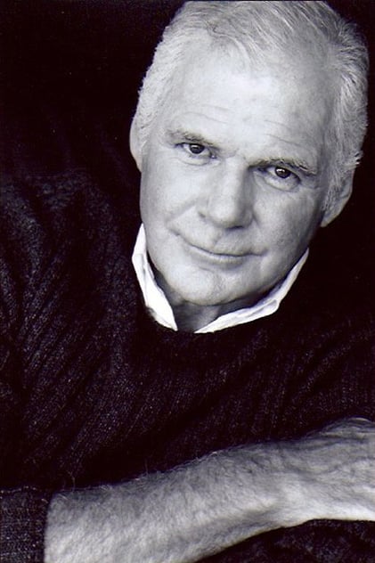 Ryan Cutrona Ryan Cutrona