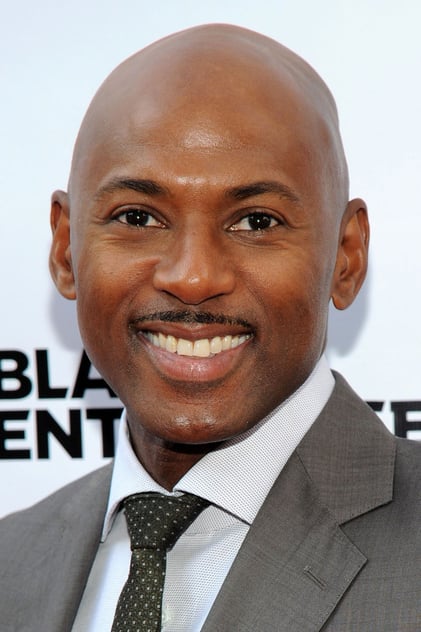 Romany Malco Romany Malco