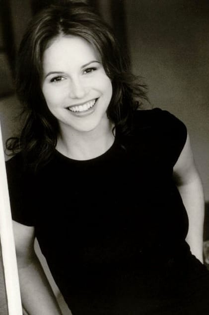 Janaya Stephens Janaya Stephens