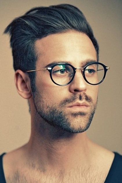 Ryan Lewis Ryan Lewis