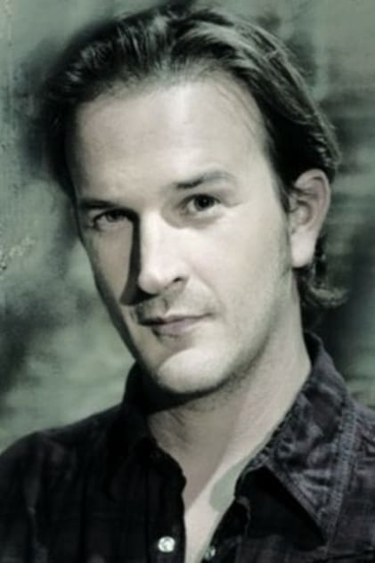 Richard Speight Jr. Richard Speight Jr.