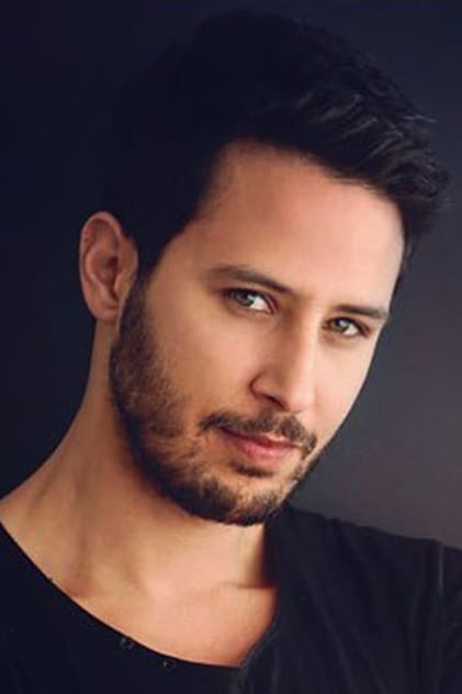 Tuan Tunalı Tuan Tunalı