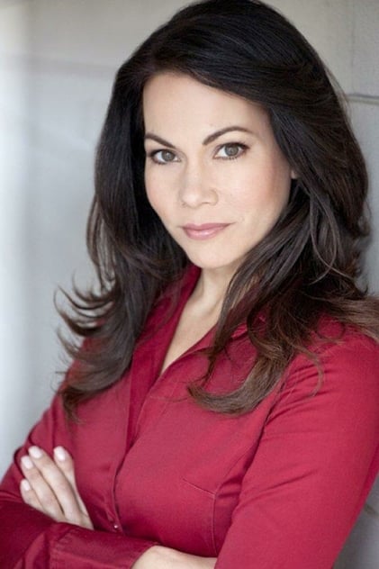 Elena Varela Elena Varela