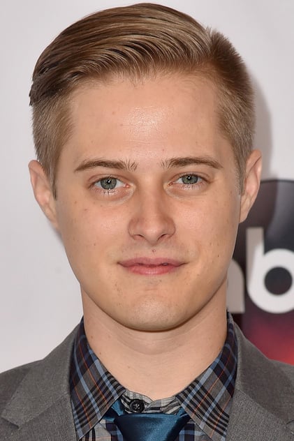 Lucas Grabeel Lucas Grabeel