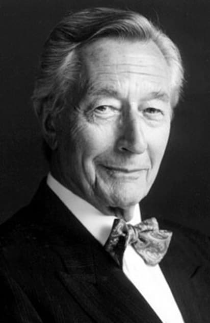 John Neville John Neville