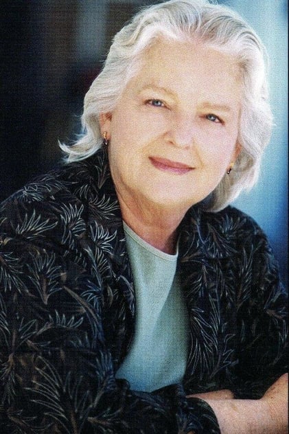 Teddy Vincent Teddy Vincent