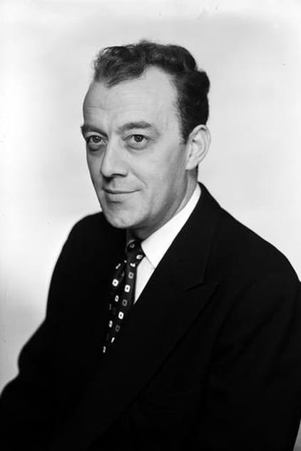 Edmon Ryan Edmon Ryan