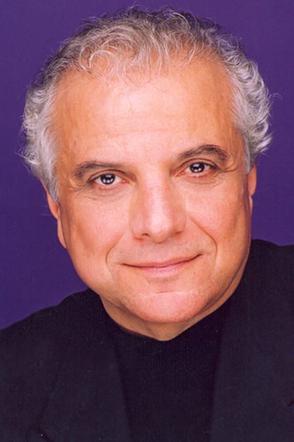 Gerry Mendicino Gerry Mendicino