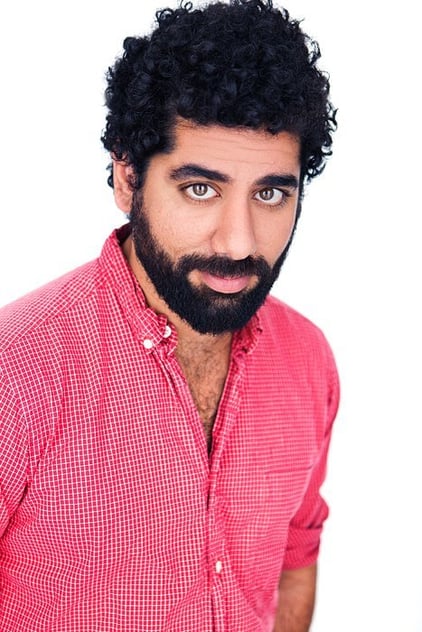 Mousa Kraish Mousa Kraish