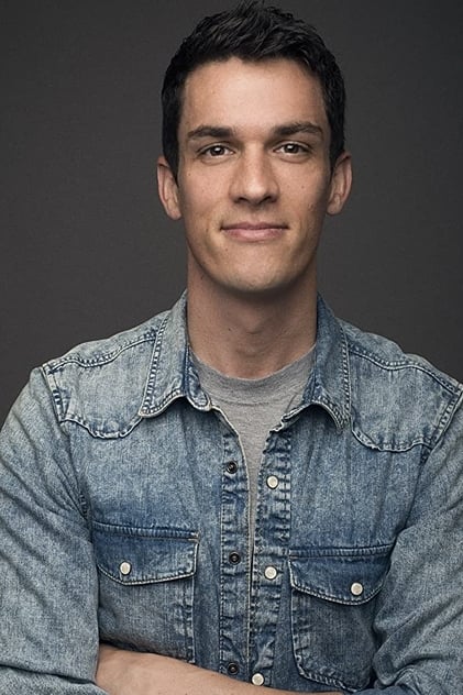 Preston Sadleir Preston Sadleir