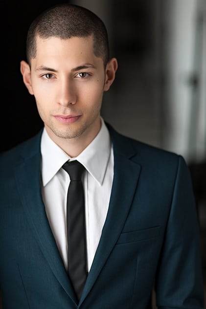 Albert Nicholas Albert Nicholas