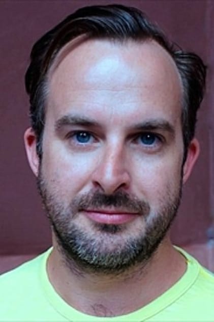 John Leary John Leary