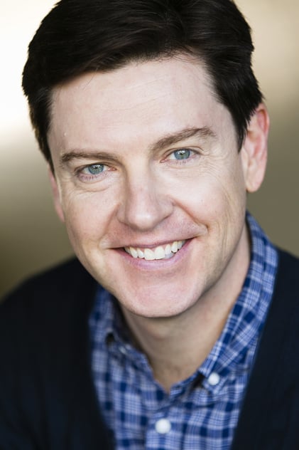 Alex Ball Alex Ball
