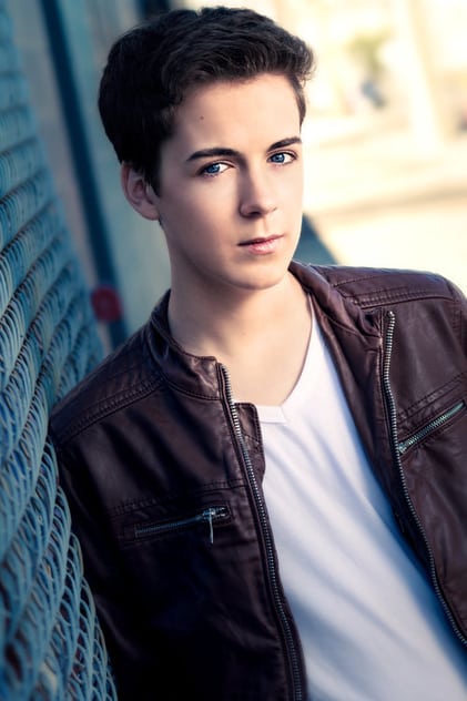 Quinn Lord Quinn Lord