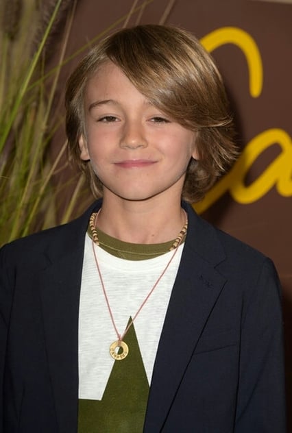 Duncan Joiner Duncan Joiner