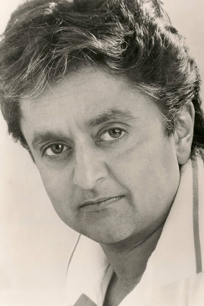 Deep Roy Deep Roy