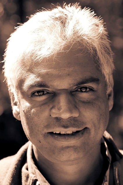 Prakash Belawadi Prakash Belawadi