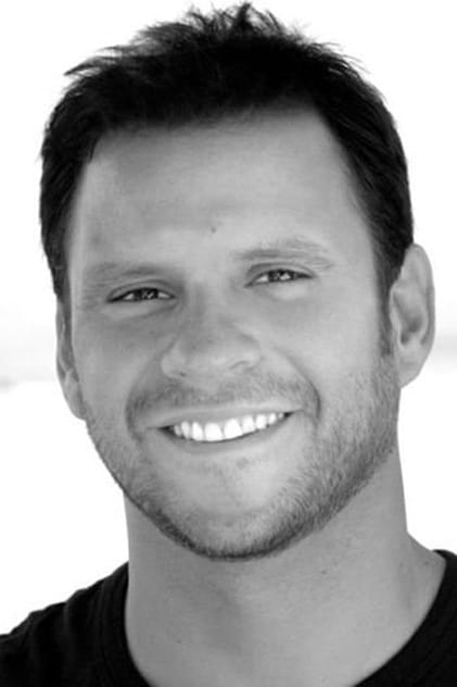 Trace Cheramie Trace Cheramie