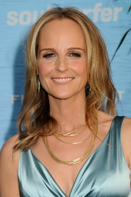 Helen Hunt Helen Hunt