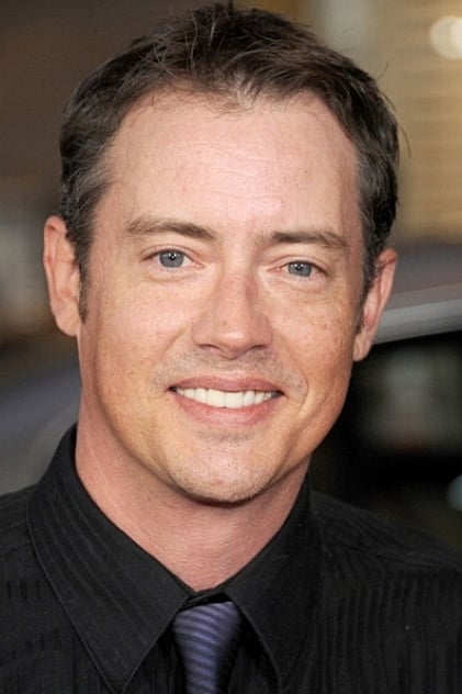 Jason London Jason London