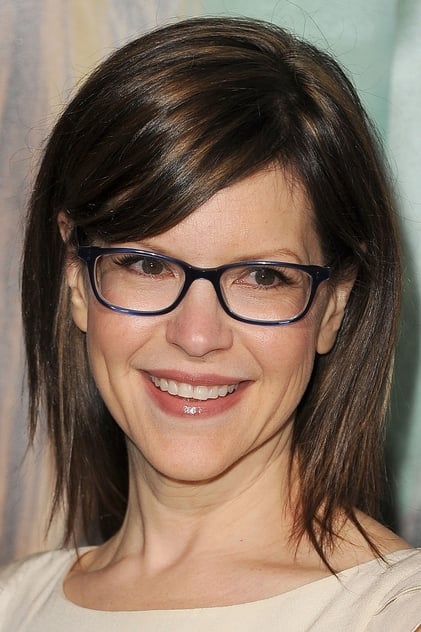 Lisa Loeb Lisa Loeb