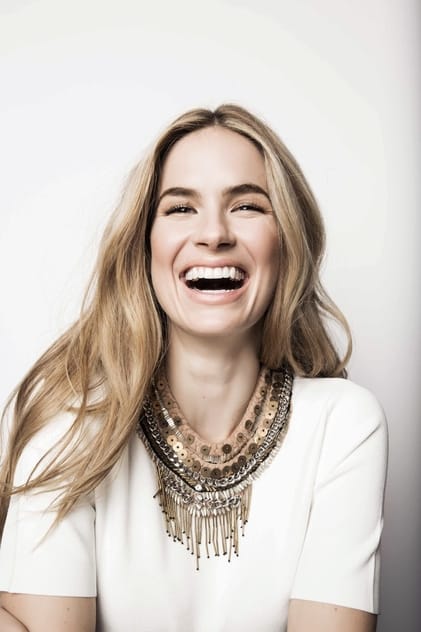 Alice Callahan Alice Callahan