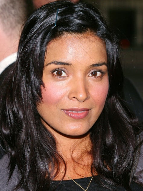 Shelley Conn