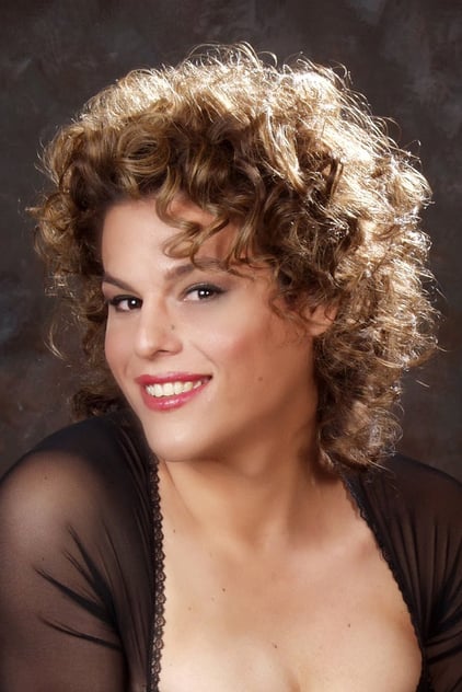 Alexandra Billings Alexandra Billings