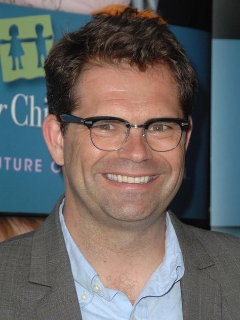 Dana Gould Dana Gould
