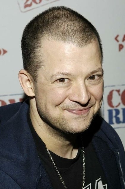 Jim Norton Jim Norton