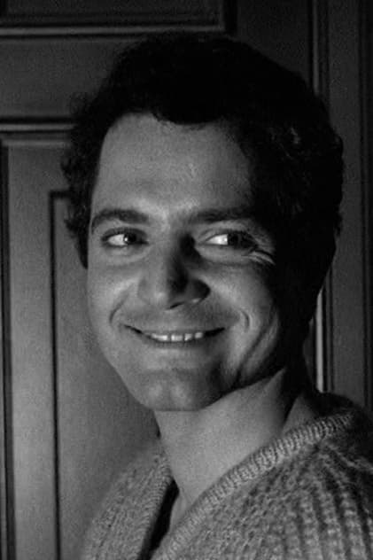 Scott Marlowe Scott Marlowe