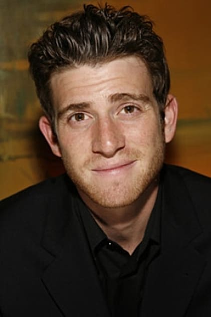 Bryan Greenberg Bryan Greenberg
