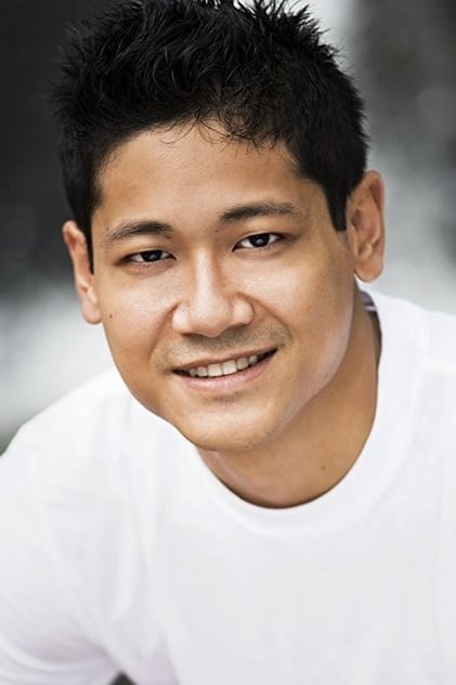 Punnavith Koy Punnavith Koy