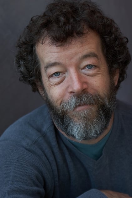 Morgan Rusler Morgan Rusler