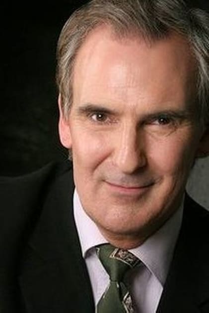 John Maclaren John Maclaren