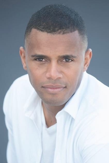 Juan Dos Santos Juan Dos Santos