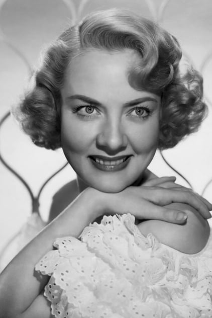 Audrey Totter Audrey Totter