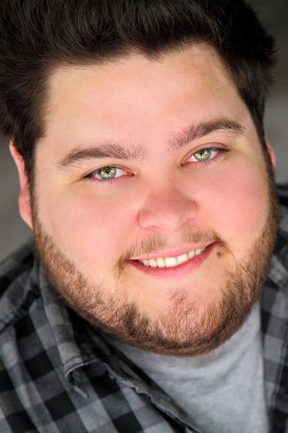 Charley Koontz Charley Koontz