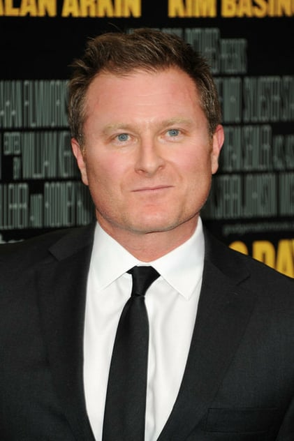 Todd Truley Todd Truley