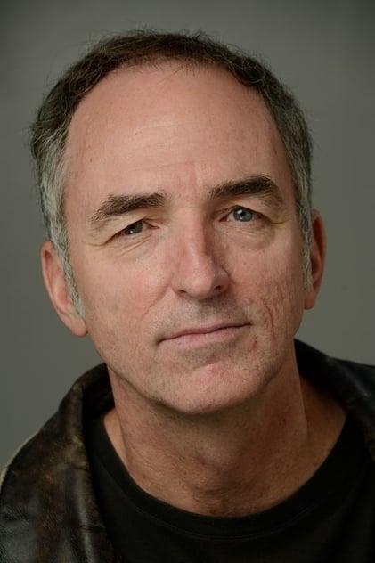 Peter Lewis Peter Lewis