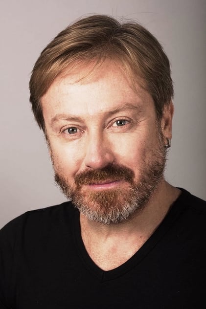 Yıldıray Şahinler Yıldıray Şahinler