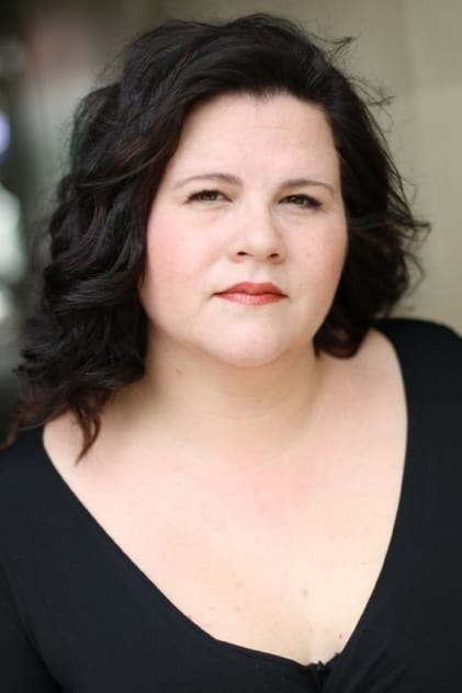 Ann Mahoney Ann Mahoney