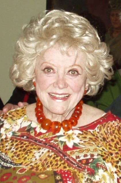 Phyllis Diller Phyllis Diller