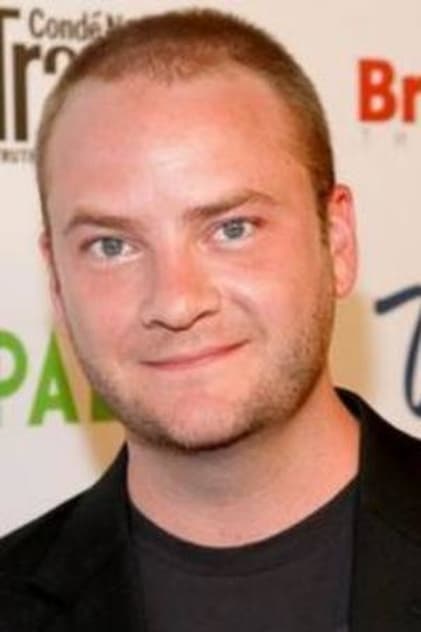 Evan Helmuth Evan Helmuth