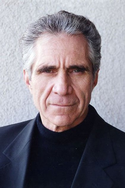 Ron Gilbert Ron Gilbert