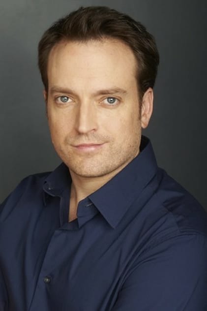 Reid Janisse Reid Janisse