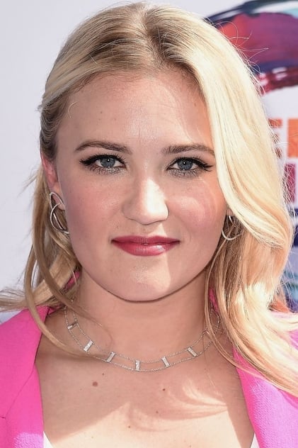 Emily Osment Emily Osment
